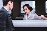 Tại sao "máy bay bà già" vẫn khiến các "phi công" phát cuồng: Thì ra phụ nữ biết chiếm thế thượng phong thế này đây! Tại sao "máy bay bà già" vẫn khiến các "phi công" phát cuồng: Thì ra phụ nữ biết chiếm thế thượng phong thế này đây!