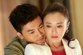 Phía sau phản ứng của người chồng muốn hất tung mâm cơm tươm tất vợ chuẩn bị sẵn và những lời trách móc nhưng lại khiến cô vợ cảm động nghẹn lòng Phía sau phản ứng của người chồng muốn hất tung mâm cơm tươm tất vợ chuẩn bị sẵn và những lời trách móc nhưng lại khiến cô vợ cảm động nghẹn lòng