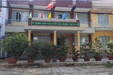 Lộ đề thi môn Ngữ văn lớp 9 ở Pleiku: Công an vào cuộc Lộ đề thi môn Ngữ văn lớp 9 ở Pleiku: Công an vào cuộc