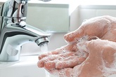 Gia Lai: Nhiều hoạt động hưởng ứng phong trào Vệ sinh yêu nước nâng cao sức khỏe nhân dân Gia Lai: Nhiều hoạt động hưởng ứng phong trào Vệ sinh yêu nước nâng cao sức khỏe nhân dân