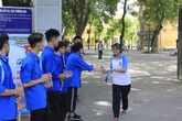 Những thay đổi cơ bản kỳ thi tốt nghiệp THPT năm 2020 Những thay đổi cơ bản kỳ thi tốt nghiệp THPT năm 2020
