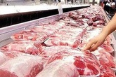 Dân điêu đứng vì đại dịch, đại gia thịt lợn ăn lãi lớn chưa từng có Dân điêu đứng vì đại dịch, đại gia thịt lợn ăn lãi lớn chưa từng có