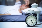 3 loại 'chậm' thường gặp ở những người tuổi thọ ngắn, 'chữa' theo cách này đảm bảo sống lâu 3 loại 'chậm' thường gặp ở những người tuổi thọ ngắn, 'chữa' theo cách này đảm bảo sống lâu