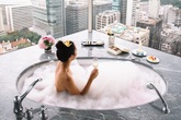 6 thói quen gây nguy hiểm khi ở khách sạn bạn cần nằm lòng khi đi nghỉ dưỡng 6 thói quen gây nguy hiểm khi ở khách sạn bạn cần nằm lòng khi đi nghỉ dưỡng