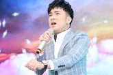 Giàu như Quang Hà nhưng vẫn có ước muốn chưa được thực hiện Giàu như Quang Hà nhưng vẫn có ước muốn chưa được thực hiện