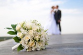 Có nên cưới cô gái sẽ xem thường tôi Có nên cưới cô gái sẽ xem thường tôi