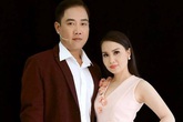 Chồng Cẩm Ly chiều vợ chi tiền tỷ làm liên khúc dài 30 phút Chồng Cẩm Ly chiều vợ chi tiền tỷ làm liên khúc dài 30 phút