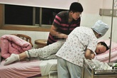 Thai chết lưu không ai muốn, nhưng mẹ bầu phải nắm được 3 dấu hiệu nguy hiểm này! Thai chết lưu không ai muốn, nhưng mẹ bầu phải nắm được 3 dấu hiệu nguy hiểm này!