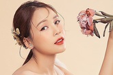 Sam: '35 tuổi tôi sẽ lấy chồng' Sam: '35 tuổi tôi sẽ lấy chồng'