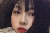 "Hot girl" 9X đâm bạn trọ rồi bỏ trốn đã bị bắt "Hot girl" 9X đâm bạn trọ rồi bỏ trốn đã bị bắt