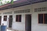 Vay 1 tỷ xây 10 phòng cho thuê, phải bán hết tài sản trả nợ ngân hàng Vay 1 tỷ xây 10 phòng cho thuê, phải bán hết tài sản trả nợ ngân hàng