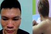 Chủ quán cà phê tổ chức mại dâm trong buồng ngủ Chủ quán cà phê tổ chức mại dâm trong buồng ngủ