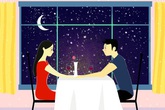 Lấy chồng 15 năm vẫn nhất quyết ly hôn chỉ vì đĩa thịt xào sả ớt của mẹ chồng: Phụ nữ khi lấy chồng hãy tỉnh táo vì đâu chỉ mỗi vợ thương chồng là đủ Lấy chồng 15 năm vẫn nhất quyết ly hôn chỉ vì đĩa thịt xào sả ớt của mẹ chồng: Phụ nữ khi lấy chồng hãy tỉnh táo vì đâu chỉ mỗi vợ thương chồng là đủ