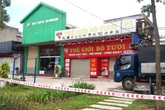 4 ca bệnh mới ở Hải Dương: Lịch trình dày đặc, đi ăn cưới, dự đại hội... 4 ca bệnh mới ở Hải Dương: Lịch trình dày đặc, đi ăn cưới, dự đại hội...