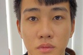 Hà Nội: Đối tượng bị truy nã về tội giết người đã ra đầu thú sau thời gian lẩn trốn Hà Nội: Đối tượng bị truy nã về tội giết người đã ra đầu thú sau thời gian lẩn trốn