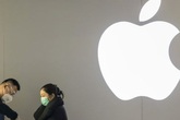 Trung Quốc sẽ không còn là công xưởng iPhone của thế giới Trung Quốc sẽ không còn là công xưởng iPhone của thế giới