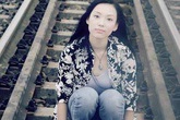 Gặp được ý trung nhân qua chương trình hẹn hò, người phụ nữ giết chồng sau 3 tháng kết hôn, hé lộ những biến cố thay đổi cuộc đời Gặp được ý trung nhân qua chương trình hẹn hò, người phụ nữ giết chồng sau 3 tháng kết hôn, hé lộ những biến cố thay đổi cuộc đời