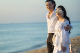 Bật mí vợ doanh nhân giàu có hơn 7 tuổi của Quách Ngọc Ngoan Bật mí vợ doanh nhân giàu có hơn 7 tuổi của Quách Ngọc Ngoan