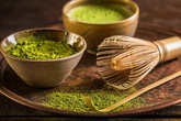 Khám phá 6 hương vị trà nổi tiếng trên thế giới Khám phá 6 hương vị trà nổi tiếng trên thế giới