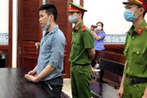 Trộm 3 tỷ đồng giấu trên trần phòng trọ Trộm 3 tỷ đồng giấu trên trần phòng trọ