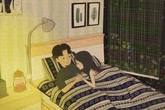 Ba điều tối kỵ trong hôn nhân, vợ chồng nào cũng phải biết Ba điều tối kỵ trong hôn nhân, vợ chồng nào cũng phải biết