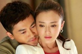 Chồng tặng đồ lót sexy rồi rủ tới khách sạn “hưởng thụ”, tôi vùng chạy khi nhìn vào trong phòng Chồng tặng đồ lót sexy rồi rủ tới khách sạn “hưởng thụ”, tôi vùng chạy khi nhìn vào trong phòng