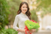 Con đường trở thành thủ khoa của nữ sinh nghèo ở Thanh Hóa Con đường trở thành thủ khoa của nữ sinh nghèo ở Thanh Hóa
