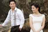 10 năm hôn nhân của Lệ Quyên và chồng đại gia: Đi với nhau từ con số 0 đến lúc sở hữu cơ ngơi đồ sộ, nhiều lần bị đồn ly dị nhưng đều có chung phản ứng 10 năm hôn nhân của Lệ Quyên và chồng đại gia: Đi với nhau từ con số 0 đến lúc sở hữu cơ ngơi đồ sộ, nhiều lần bị đồn ly dị nhưng đều có chung phản ứng