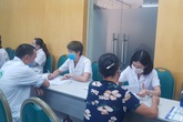 Nhắc đi nhắc lại một câu chuyện, triệu chứng sớm của bệnh gì? Nhắc đi nhắc lại một câu chuyện, triệu chứng sớm của bệnh gì?