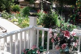 Con dâu yêu cầu mẹ chồng đóng góp phí sinh hoạt 3 triệu/tháng Con dâu yêu cầu mẹ chồng đóng góp phí sinh hoạt 3 triệu/tháng