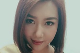 Thúy Ngân gặp loạt chấn thương khi đóng vai đả nữ Thúy Ngân gặp loạt chấn thương khi đóng vai đả nữ