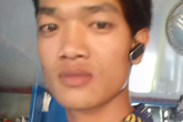 Mâu thuẫn vì hát karaoke mở loa lớn, một người bị đâm chết Mâu thuẫn vì hát karaoke mở loa lớn, một người bị đâm chết