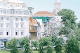 Du khách hủy hơn 16.000 phòng ở Đà Lạt Du khách hủy hơn 16.000 phòng ở Đà Lạt
