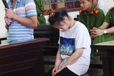 Tâm sự đắng đót của người cha có con gái buôn ma túy khi mới 16 tuổi Tâm sự đắng đót của người cha có con gái buôn ma túy khi mới 16 tuổi