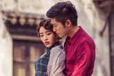 Chỉ dùng một cử chỉ nhỏ chàng trai đã bóc phốt được hành vi “cắm sừng” của người yêu và màn chia tay "đỉnh cao" thu hút 15 nghìn like Chỉ dùng một cử chỉ nhỏ chàng trai đã bóc phốt được hành vi “cắm sừng” của người yêu và màn chia tay "đỉnh cao" thu hút 15 nghìn like