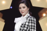 Bảo Thy: Tôi là thanh xuân của nhiều người nhưng lại đánh mất thanh xuân của chính mình Bảo Thy: Tôi là thanh xuân của nhiều người nhưng lại đánh mất thanh xuân của chính mình