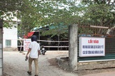 Phó Chủ tịch phường rủ vợ là BN904 dự sinh nhật: Lãnh đạo trung tâm Y tế nói gì? Phó Chủ tịch phường rủ vợ là BN904 dự sinh nhật: Lãnh đạo trung tâm Y tế nói gì?