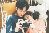 Phụ nữ thông minh phải biết dùng "tâm kế", dù bạn không xinh đẹp nhưng chỉ với 3 điều sau đây, chắc chắn bạn sẽ khiến đàn ông "trằn trọc"! Phụ nữ thông minh phải biết dùng "tâm kế", dù bạn không xinh đẹp nhưng chỉ với 3 điều sau đây, chắc chắn bạn sẽ khiến đàn ông "trằn trọc"!
