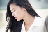 Nên chọn chồng lương 10 triệu hay 50 triệu? - Câu trả lời của bà mẹ 2 con có 9 năm kinh nghiệm hôn nhân "chất" nhất từ trước tới giờ Nên chọn chồng lương 10 triệu hay 50 triệu? - Câu trả lời của bà mẹ 2 con có 9 năm kinh nghiệm hôn nhân "chất" nhất từ trước tới giờ