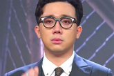 Trấn Thành đang khiến khán giả bội thực vì... nói quá nhiều? Trấn Thành đang khiến khán giả bội thực vì... nói quá nhiều?