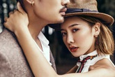 Trước khi đi làm, vợ hãy ‘nhét’ vào tai chồng những thứ này để họ lúc nào cũng nhớ thương vợ con Trước khi đi làm, vợ hãy ‘nhét’ vào tai chồng những thứ này để họ lúc nào cũng nhớ thương vợ con