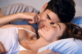 "Cậu bé" càng to nguy cơ bị vợ "cắm sừng" càng lớn "Cậu bé" càng to nguy cơ bị vợ "cắm sừng" càng lớn