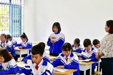 Khánh Sơn, Khánh Hòa: Đẩy mạnh công tác dân số trong tình hình mới Khánh Sơn, Khánh Hòa: Đẩy mạnh công tác dân số trong tình hình mới