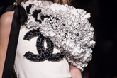 Gia tộc kín tiếng sở hữu thương hiệu Chanel Gia tộc kín tiếng sở hữu thương hiệu Chanel