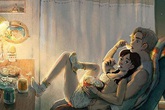 Khám sức khỏe tiền hôn nhân phát hiện người yêu vô sinh, bạn có cưới không? - Đáp án kinh ngạc thể hiện sự khác nhau giữa 2 giới Khám sức khỏe tiền hôn nhân phát hiện người yêu vô sinh, bạn có cưới không? - Đáp án kinh ngạc thể hiện sự khác nhau giữa 2 giới