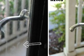 Bỏ đống nước lau kính đầy hóa chất độc hại đi, đây là cách khiến nó sạch bong nhờ nguyên liệu rẻ tiền sẵn có trong nhà Bỏ đống nước lau kính đầy hóa chất độc hại đi, đây là cách khiến nó sạch bong nhờ nguyên liệu rẻ tiền sẵn có trong nhà