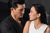 Chồng hoàn hảo nhưng vợ vẫn kiên quyết ly hôn, anh gào lên chất vấn thì cô nhếch miệng mỉa mai: "Tôi không muốn phải ân ái với kẻ thù!" Chồng hoàn hảo nhưng vợ vẫn kiên quyết ly hôn, anh gào lên chất vấn thì cô nhếch miệng mỉa mai: "Tôi không muốn phải ân ái với kẻ thù!"