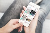 Lazada ghi nhận xu hướng tiêu dùng lạc quan của người Việt trong giai đoạn 2 dịch COVID-19 Lazada ghi nhận xu hướng tiêu dùng lạc quan của người Việt trong giai đoạn 2 dịch COVID-19