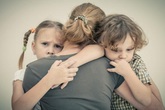 Con cái luôn muốn bố mẹ nói 5 điều này, bạn đã từng nói chưa? Con cái luôn muốn bố mẹ nói 5 điều này, bạn đã từng nói chưa?