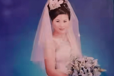 Sau 8 tháng miễn cưỡng kết hôn, cô giáo được tìm thấy chết lõa thể dưới giếng, nghi phạm dù bị bắt nhưng vụ án vẫn bế tắc 17 năm Sau 8 tháng miễn cưỡng kết hôn, cô giáo được tìm thấy chết lõa thể dưới giếng, nghi phạm dù bị bắt nhưng vụ án vẫn bế tắc 17 năm